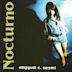 Nocturno (Anggun album)