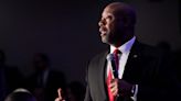 Republican Sen. Tim Scott Launches Presidential Exploratory Committee