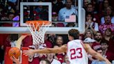 Purdue basketball vs. IU recap: Trayce Jackson-Davis has 25 points, blocks 5 shots in win