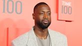 Dwyane Wade Slams Ex-Wife's Attempt to Block Daughter Zaya's Name Change