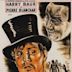 Crime and Punishment (1935 French film)