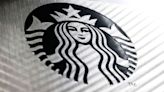 Why Starbucks NFTs Are Being Sold for Thousands of Dollars