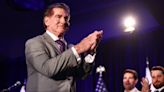 Steve Garvey advances in California senate primary: What to know about the former MLB MVP