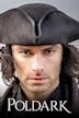 Poldark