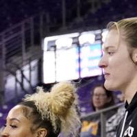 Tulsa women's basketball adds TCU transfers, Creighton guard