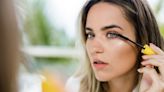 7 Ultra-Lengthening Mascaras You Haven't Tried (But Need to)