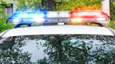 Niño de 11 años acusado de violar a dos niños menores, según la policía de Pennsylvania