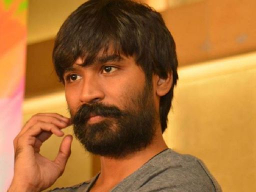 Dhanush to direct fourth movie, SJ Suryah says cameras will start rolling in August: Reports