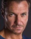 Chris Vance (actor)