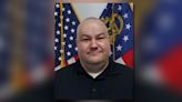 Correctional officer killed by inmate leaving dining hall inside Ga. state prison, officials say