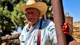 10 years after armed standoff, Bundy cattle still graze disputed land