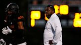 Belleville football coach Jermain Crowell fired, can't coach in Michigan for two years