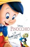 Pinocchio (1940 film)