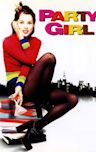 Party Girl (1995 film)