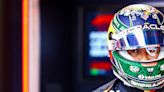 En Red Bull cambian el discurso con ‘Checo’ Pérez