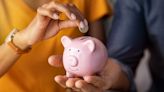 6 Expert Money-Saving Tips for Every Stage of Life