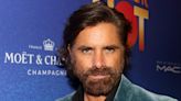 John Stamos To Join The Beach Boys on Tour This Summer