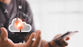 The Optimal Solution: The Cloud Features Adelaide Businesses Should Seek