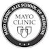 Mayo Clinic Alix School of Medicine
