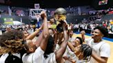 MHSAA basketball Class 3A and 6A championships: Takeaways from Day 3 of state finals