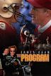 The Program (1993 film)