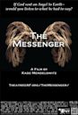 The Messenger