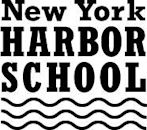 New York Harbor School