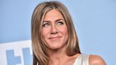 At 55, Jennifer Aniston Shares the ‘Gentle’ Workout She Loves to Get ‘Strong’