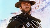 ‘A Fistful of Dollars’ to Be Remade by ‘The Departed’ and ‘Ripley’ Producers