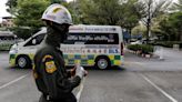 Encuentran los cadáveres de seis personas posiblemente envenenadas en un hotel de Bangkok