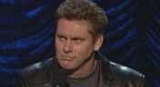 14. Brian Regan