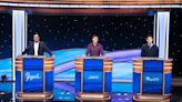 ‘Jeopardy Masters’: Yogesh Raut faces off with James Holzhauer and Matt Amodio Wednesday