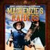 Mackenzie's Raiders