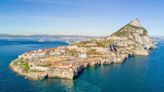 Spain set to impose 'hard border' on Gibraltar as deal talks stall