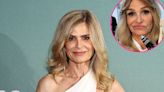 Kyra Sedgwick Accidentally Brushed Her Teeth With Hand Cream: ‘It Was Nasty’