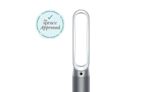 Save $151 on the Dyson Air Purifier and Fan We Named Our ‘Best Splurge’ Pick at Amazon