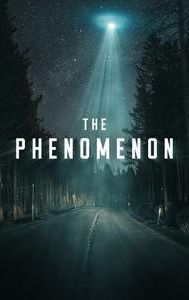 The Phenomenon (2020 film)