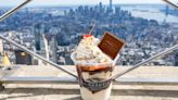 Mary J. Blige to Host Grand Opening of Ghirardelli Store in NYC