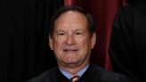 Concerns for Black communities mount amid secret recording of Supreme Court Justice Alito