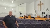 Local pastor celebrates 32 years of ministry
