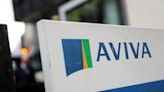 Aviva pledges regular investor payouts as premiums rise