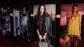 It Looks Like Rebecca Minkoff Is Joining 'The Real Housewives Of New York City'