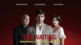 The Waiting, web serie