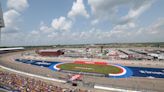 Iowa Speedway boosts IndyCar’s efforts to match F1