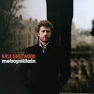 Metropolitain