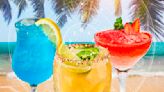 What Summer Cocktail You Are, Based On Your Zodiac Sign