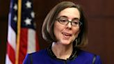 Oregon Governor Commutes the Sentence of Every Death-Row Inmate in State