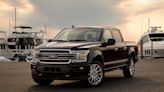 Ford vs. GM: Which Stock Is the Better Buy?