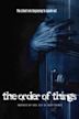 The Order of Things | Drama, Mystery, Thriller