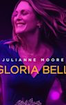 Gloria Bell